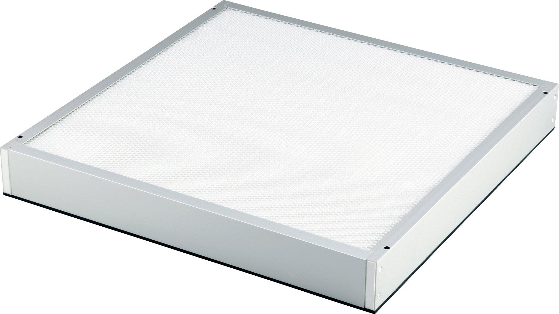 

HOZAN HEPA filter HEPA filter that also removes fine dust For CL-901-2 CL-901-1