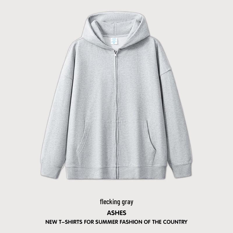 

Panlu DY007 Heavyweight Oversize Customizable Hooded Sweatshirt M