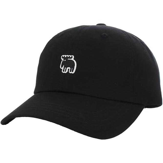 moz Cap 161-0054 Unisex Adult