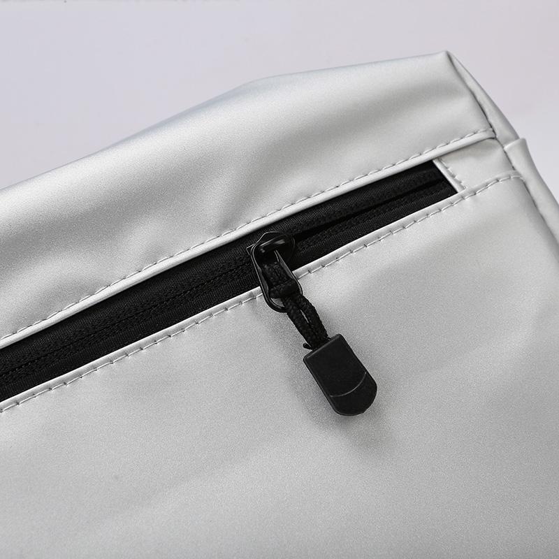 Fitness Bag Women's Multifunctional Yoga Bag Small Shoulder Crossbody Bag