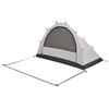 Camping & Wandern – Zelte
