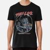 They Live, John Carpenter, Horror  T-Shirt S-5XL Best T-Shirt