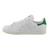 Originals Stan Smith Synthetic Leather