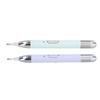 Drill Pen Luminous USB Chargable Cross Stitch Applique Diamond Painting Tool with Storage Box