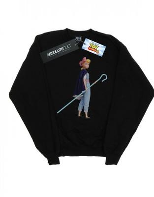Warme Kleidung – Hoodies & Sweatshirts