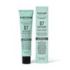 W.DRESSROOM Moisturizing Perfume Hand Cream 50ml (7 Options)