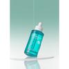 BEYOND Angel Tea Treeol 10% Trouble Ampoule