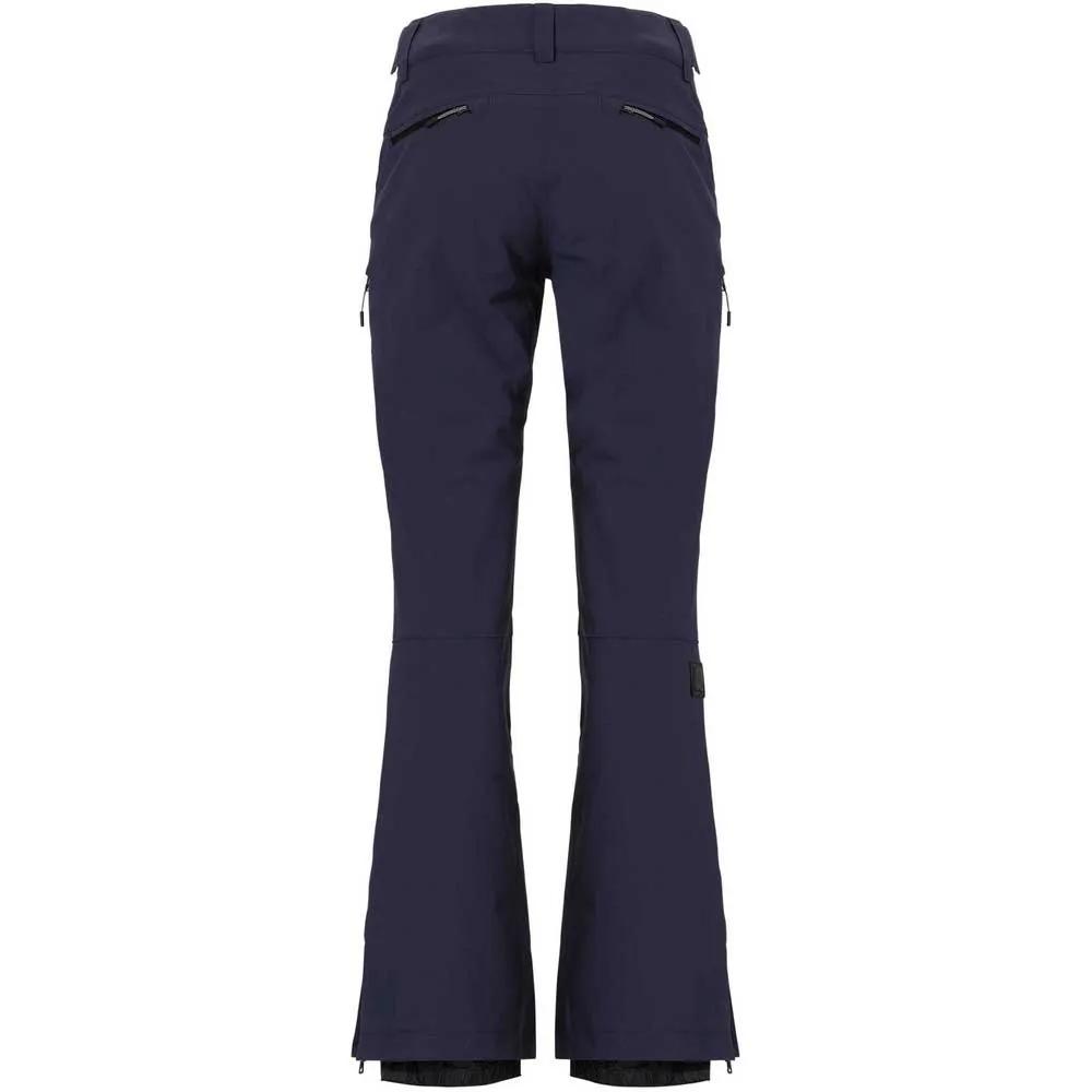 Rehall Pants Stormy-r