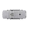 2569026 Power Window Control Switch for Scania Truck Accessories
