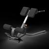 SHUA SH-G6858 Back Extension Exerciser