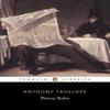Phineas Redux by Anthony Trollope Paperback Book 9780140437621