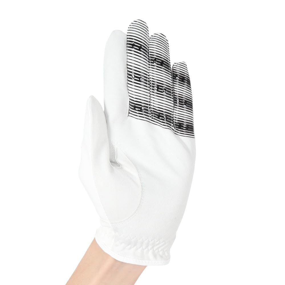 adizero gloves