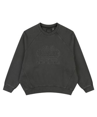 Oberteile – Hoodies & Sweatshirts