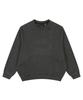 OUTDOOR PRODUCTS Stitched Logo Sweatshirts