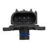 Manifold Air Pressure Map Sensor 56041018AC 56041018AD For Chrysler 300 Voyager Dodge Caravan Dakota RAM 1500 Jeep Cherokee New