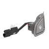 Fuel Filler Opner Switch 935552W000RJ5 Sensitive Fuel Door Handle Release Button Fit For Santa Fe