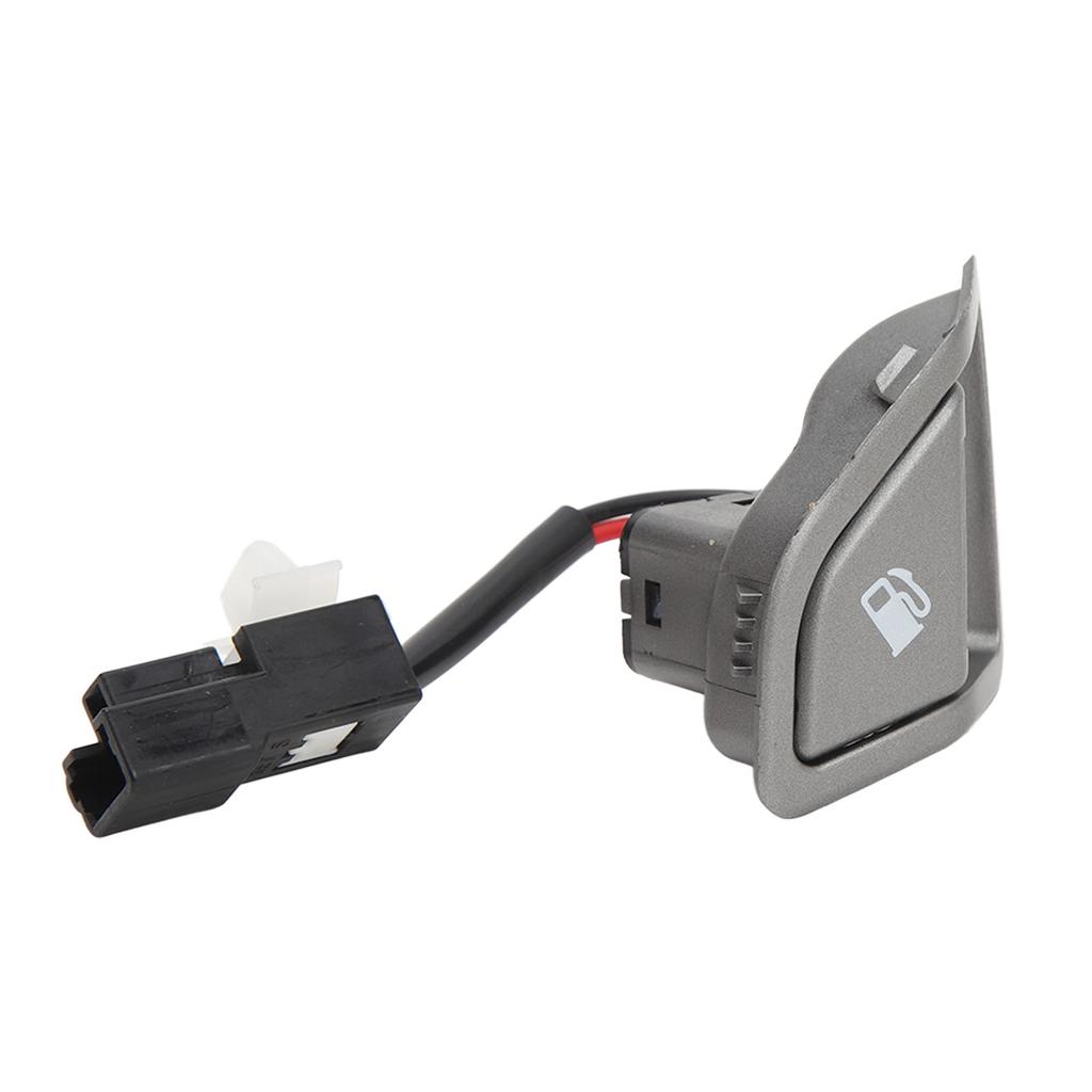 Fuel Filler Opner Switch 935552W000RJ5 Sensitive Fuel Door Handle Release Button Fit For Santa Fe