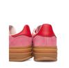 Кроссовки adidas Gazelle Bold