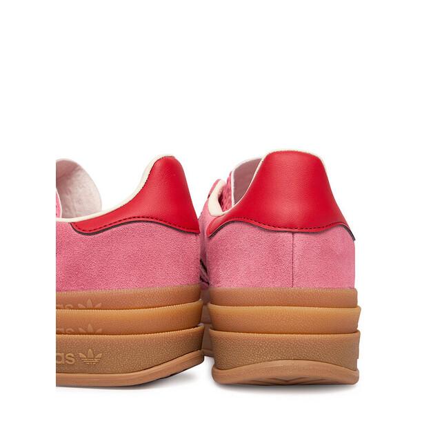 Кроссовки adidas Gazelle Bold