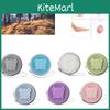 Colorful And Fun Outdoor Sports Travel Cup