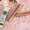 4D Star Lengthening Mascara Non-Smudge Thick Waterproof Long Lasting Definition Mascara
