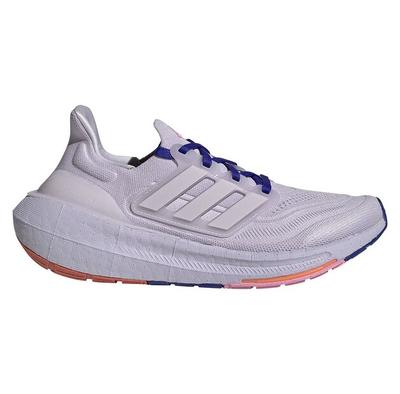 Αθλητικά παπούτσια Ultraboost Light