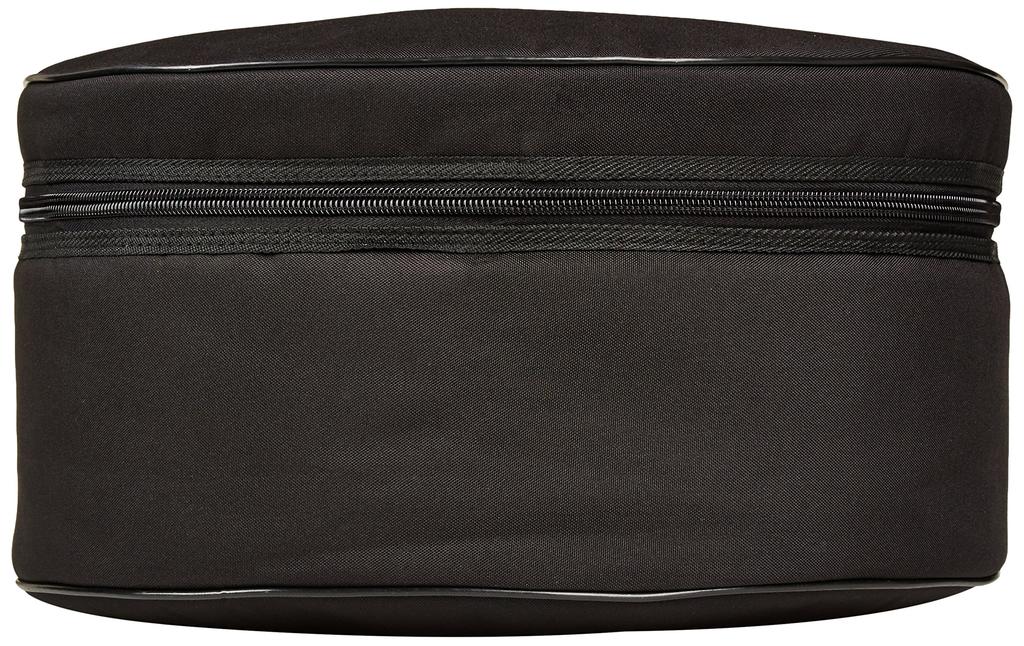 GATOR Protechtor Standard Series Snare Case GP-1406.5SD (14 x 6.5 inches)