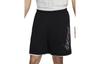 Nike Basketball Shorts Men's Canvas FN2854-133