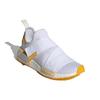 Adidas Wmns NMD_R1 Strap 'White Collegiate Gold' Women's HP2360