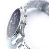 CITIZEN COLLECTION Thin Chronograph Watch Eco-Drive AT2360-59L Men's