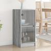 Mobilier pentru salon