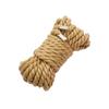 Adult Bedtime Bondage Restraints for Hands and Feet – SM Erotic Tools for Women