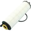 Car Oil Filter Kit A2541840600 Compatible W206 S206 C180 C200 C300 GLC200 300 1.5T 2.0T M254 Engine Oil Filters 2021- Now