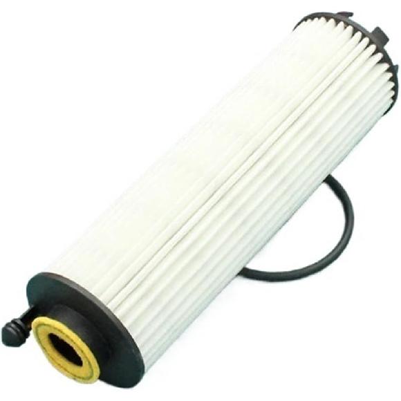 

Car Oil Filter Kit A2541840600 Compatible W206 S206 C180 C200 C300 GLC200 300 1.5T 2.0T M254 Engine Oil Filters 2021- Now 1Pcs