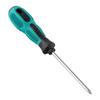 Y shaped Tri wing Screwdriver High Strength Anti slip Design Easy to Use