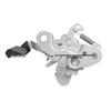 Peugeot 206/207 Hood & Engine Cover Lock Car Accessories 7934A3/7934C7 