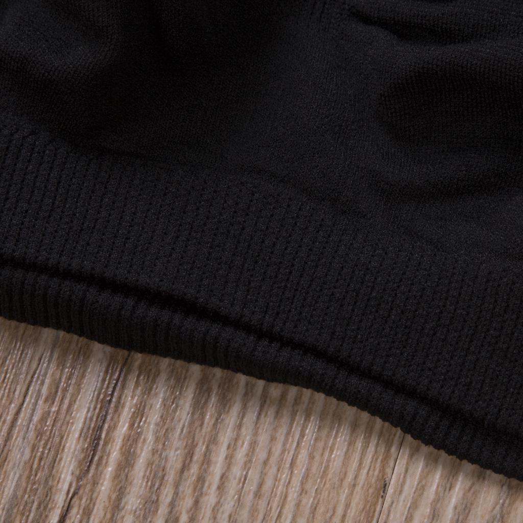 Sutiene subțire, subțire, fără bretele, pentru femei, confortabile, fără sârmă, cu sârmă, piept înfășurat, sutiene sport pentru yoga pentru femei