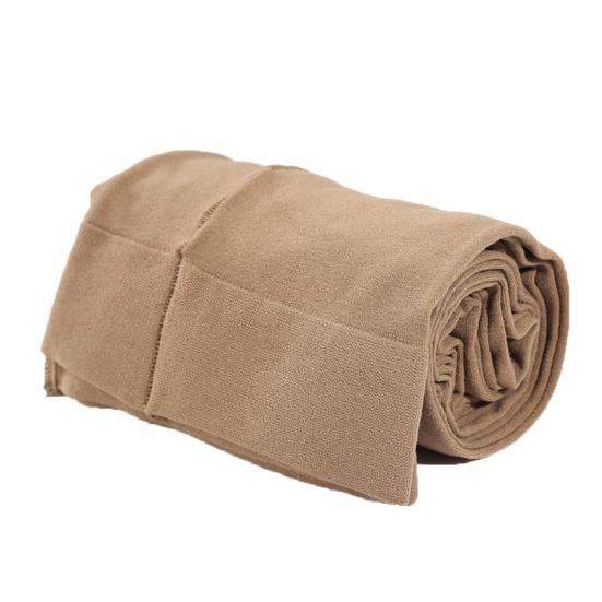 

Модні цукеркові кольори Непрозорі шкарпетки на ногах Колготки Тонкі колготки Жіночі панчохи