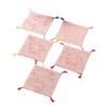 Olympus Thread Sashiko 100 x 158 Set, 100mm,