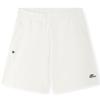 Women's Knit Shorts L226W021