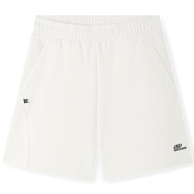 Women's Knit Shorts L226W021