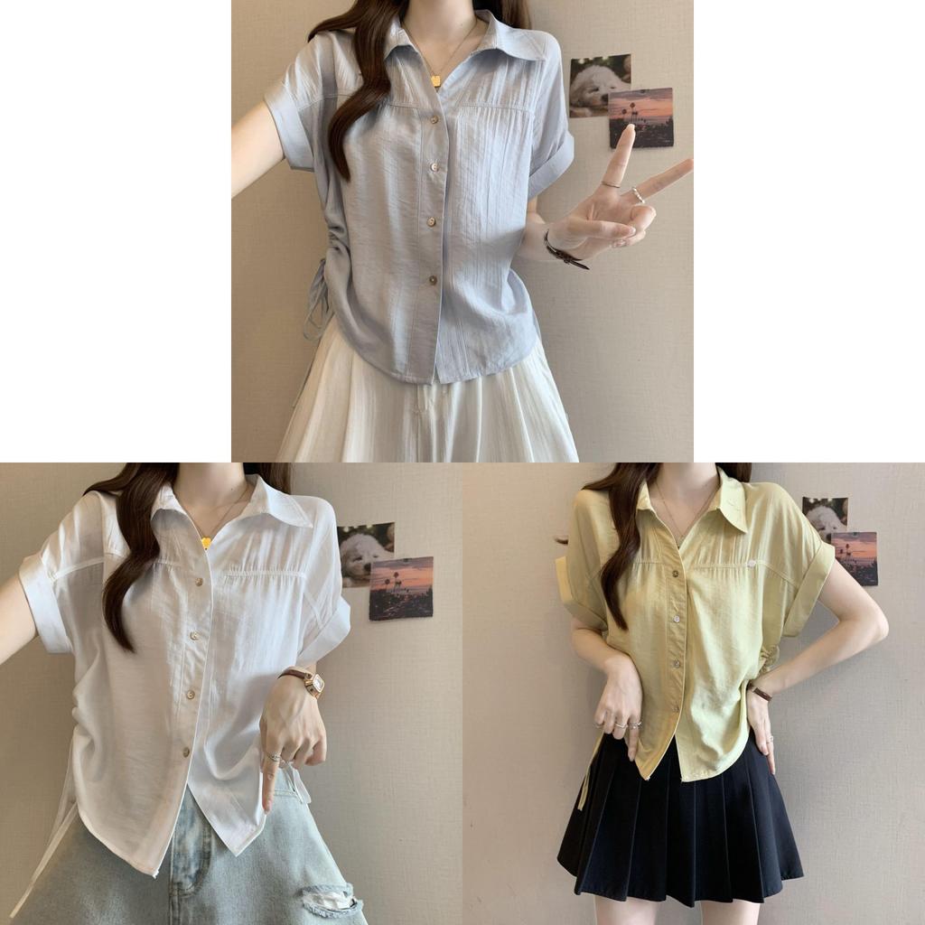 Sleeveless Baseball Jacket With Soft Satin Fabric And Stand Collar For Spring Youth Fashion