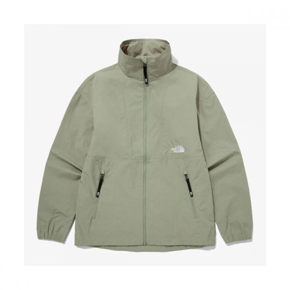 North Face Store Genuine North Face The North Face Nj3bq05b Exploreing Wind Ex Jacket 1795609