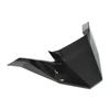 Motorcycle Frontal Spoiler Front Nose Fairing Beak Extender Cowl Protector For Honda XADV750 2025 2026 Accessories