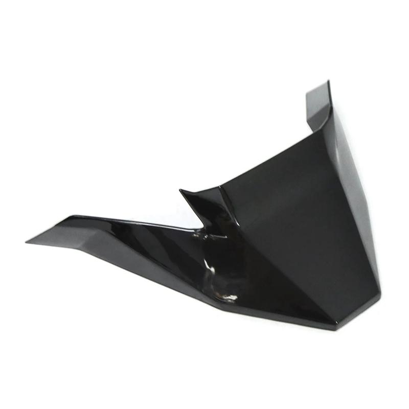 Motorcycle Frontal Spoiler Front Nose Fairing Beak Extender Cowl Protector For Honda XADV750 2025 2026 Accessories