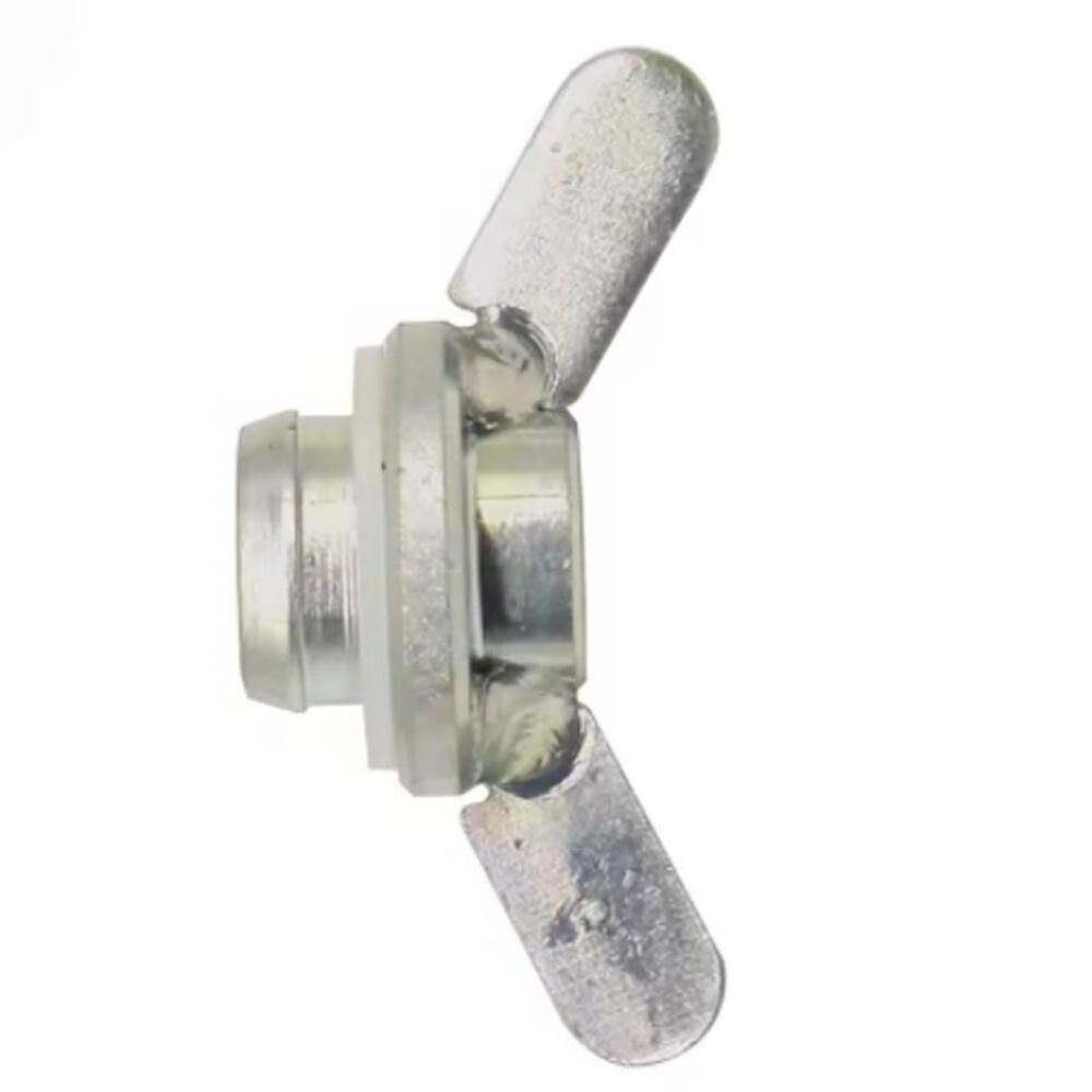 Air Cleaner Wing Nut 6661243 For Bobcat 751 753 763 773 S130 S150 S160 S175
