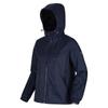 Regatta Womens/Ladies Lalita Waterproof Jacket