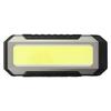 Rechargeable Led Magnetic Work Light 1000LM Portable Work Light with 7 Lighting Modes for Car