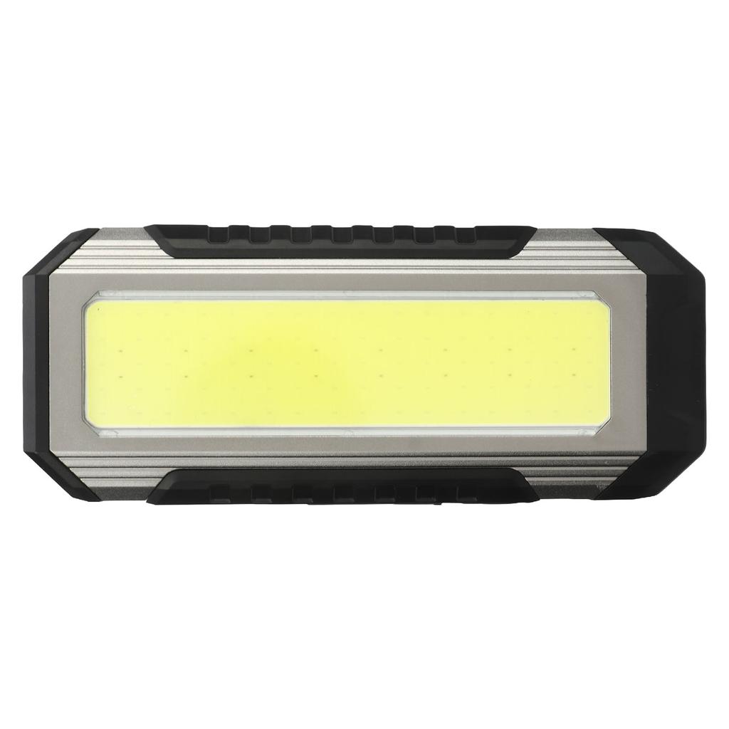 Rechargeable Led Magnetic Work Light 1000LM Portable Work Light with 7 Lighting Modes for Car