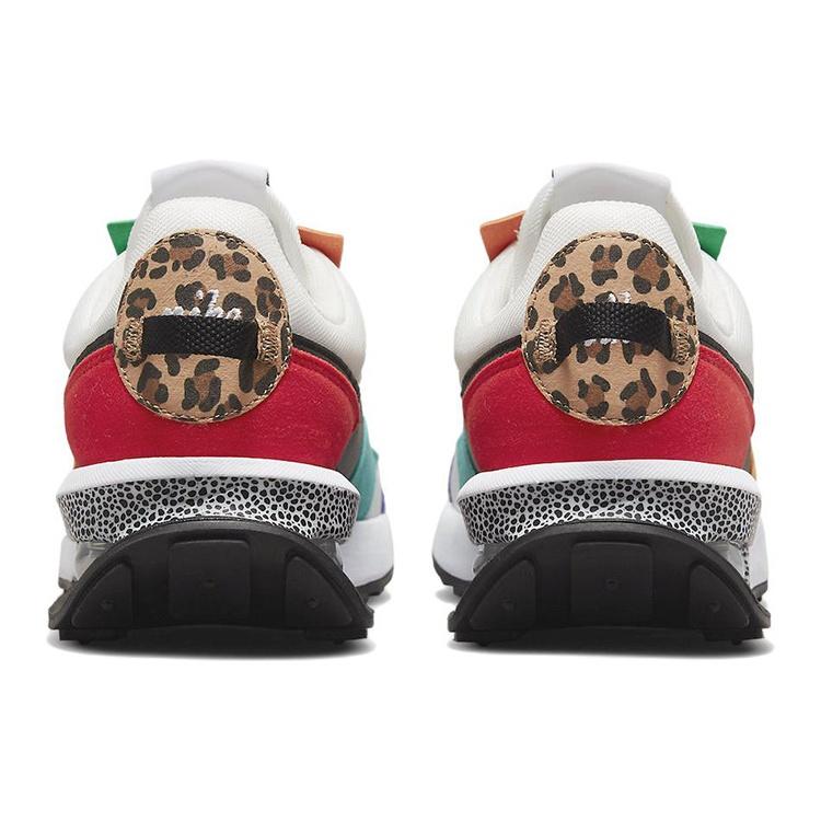 (WMNS) Nike Air Max Pre-Day SE 'Safari' Women's DH5111-100